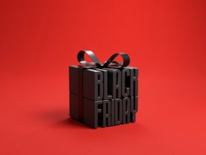 Black Friday: pequenas e médias empresas faturam quase R$ 60 milhões com e-commerce