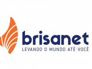 Brisanet cobrirá Nordeste com internet de fibra