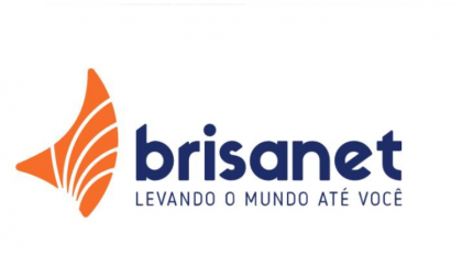 Brisanet cobrirá Nordeste com internet de fibra