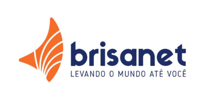 Brisanet cobrirá Nordeste com internet de fibra