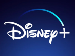 Disney+ abre pré-venda