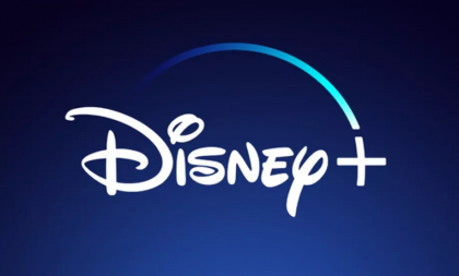 Disney+ abre pré-venda