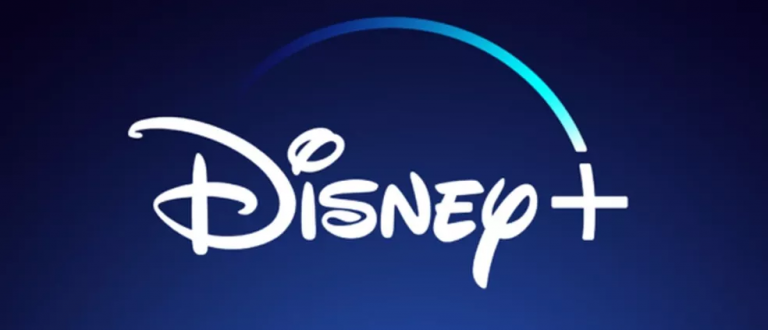 Disney+ abre pré-venda