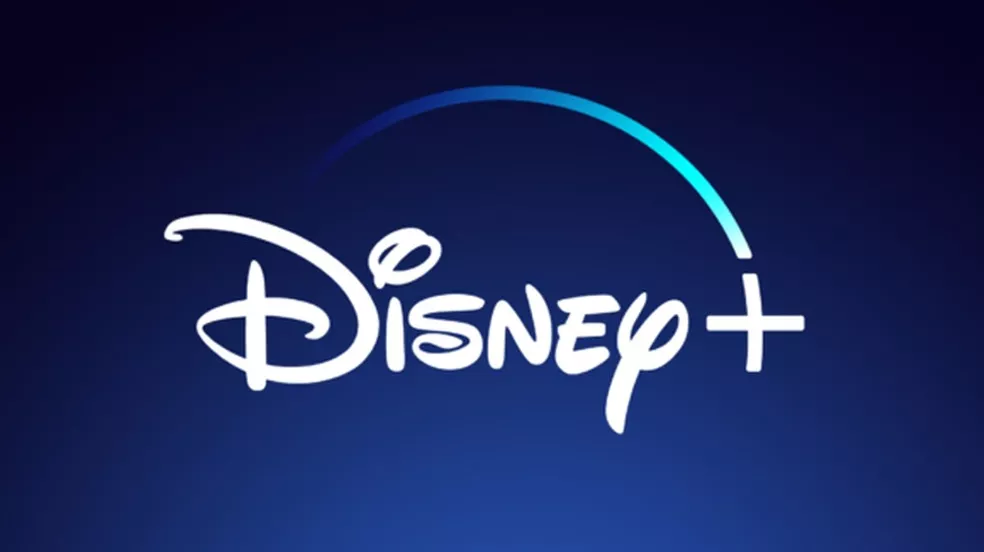 Disney+ pré-venda Brasil