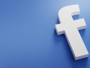 MOÇA – Facebook lança programa on-line sobre empreendedorismo feminino