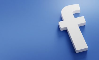 Facebook anuncia fim da ferramenta de reconhecimento facial