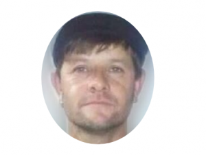 NOTA FÚNEBRE – LEANDRO BARROS DA SILVA