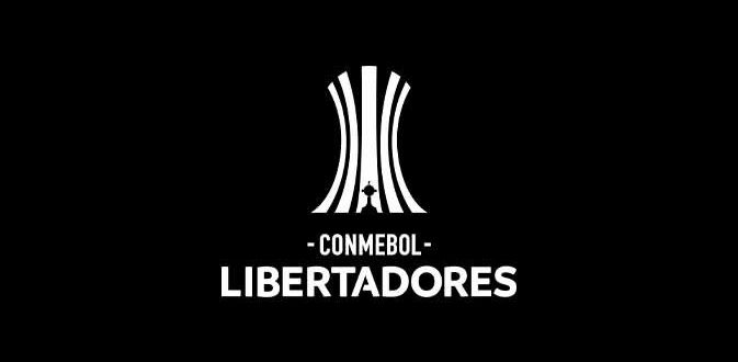 Conheça as chaves da Libertadores