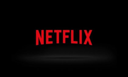 Netflix é o streaming que mais investe em lançamentos