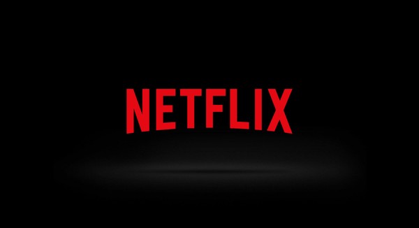 Netflix é o streaming que mais investe em lançamentos