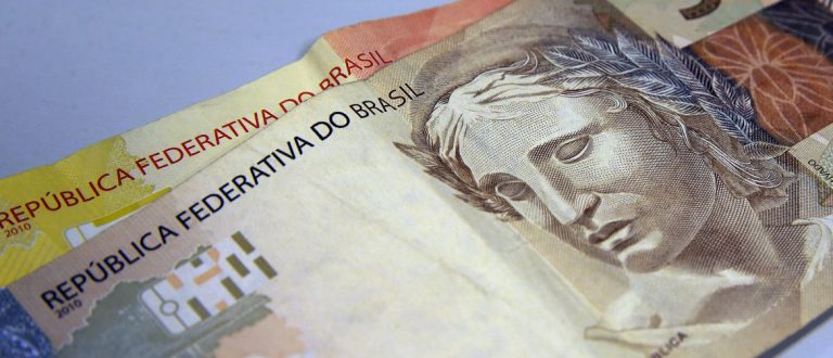 Auxílio emergencial tem datas para contestação