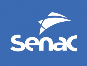 Senac Cachoeira realiza Semana da Beleza Senac on-line