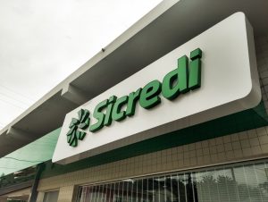 Carteira de crédito do Sicredi cresce 36,9% em 2021