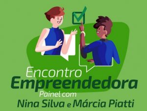 MOÇA – Dia do Empreendedorismo Feminino