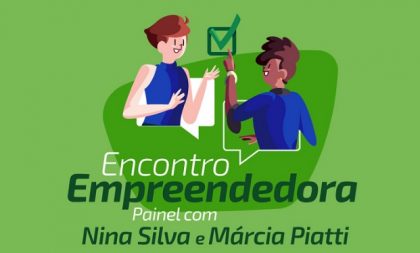 MOÇA – Dia do Empreendedorismo Feminino