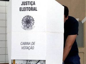 Eleições 2020: saiba o que é permitido e o que é proibido no dia da votação