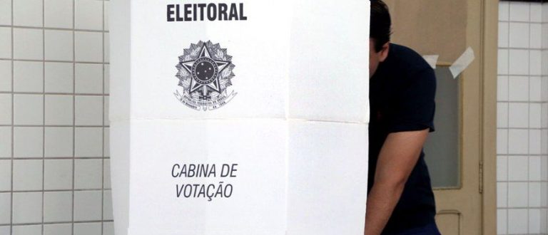 Eleições 2020: saiba o que é permitido e o que é proibido no dia da votação