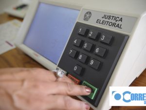 Portal OCorreio terá cobertura e apuração em tempo real nas Eleições 2020