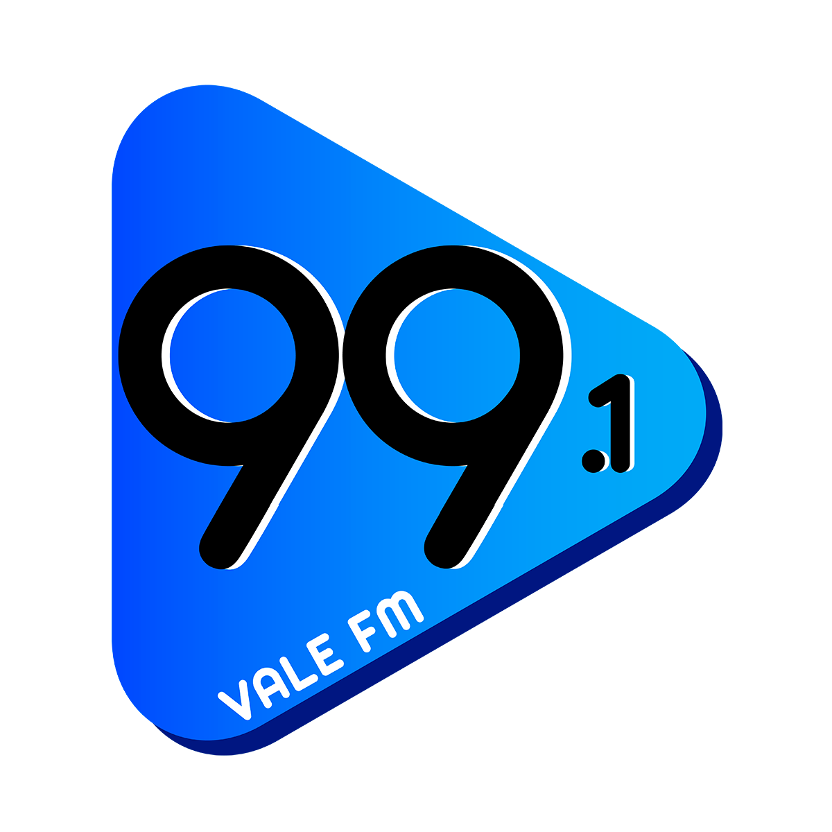 Vale FM / Crédito: Divulgação