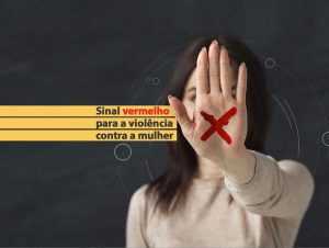 MOÇA – Defensoria cria observatório sobre intolerância política contra mulher