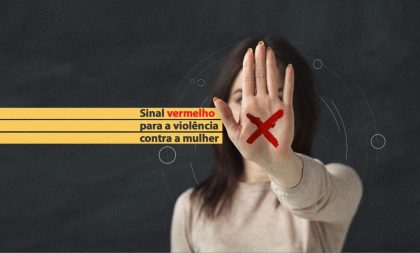 MOÇA – Defensoria cria observatório sobre intolerância política contra mulher