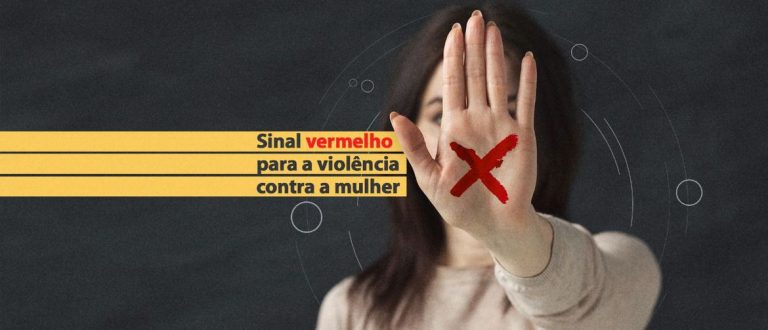 MOÇA – Defensoria cria observatório sobre intolerância política contra mulher