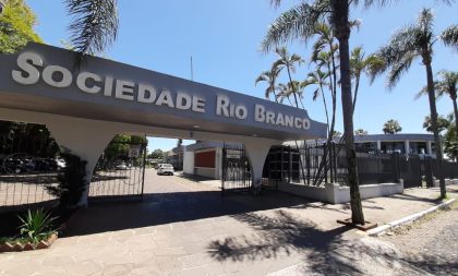 Cooperativa altera local do sorteio final da  Promoção Poupe & Ganhe com o Sicredi