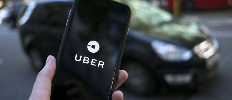 TRT decide que não existe vínculo de emprego de motoristas com a Uber