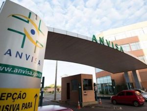 COVID: ANVISA APROVA USO EMERGENCIAL DE VACINAS