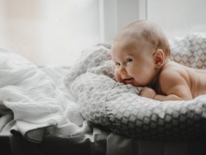 Em ano de pandemia, Cachoeira tem queda de nascimentos, casamentos e óbitos