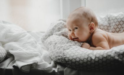 Em ano de pandemia, Cachoeira tem queda de nascimentos, casamentos e óbitos