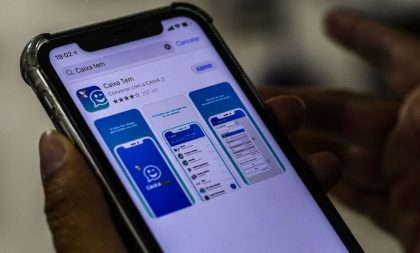 Caixa começa a pagar Bolsa Família em poupança digital a partir de dezembro