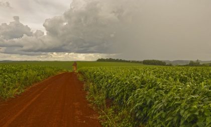 La Niña deve continuar no verão e aumento de chuva é esperado no RS