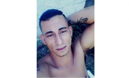 Homem é morto a facada durante a madrugada nos apezinhos