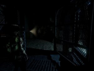 OCNERD! – Outbreak traz o apocalipse dos mortos-vivos para PS5