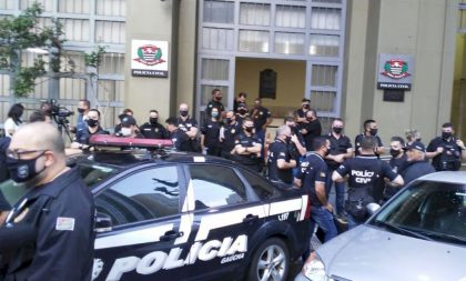 Vítimas em Cachoeira do Sul: Polícia desarticula bando do “Golpe do Cartão”