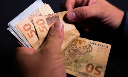 BC tem R$ 4,6 bilhões esquecidos a serem devolvidos