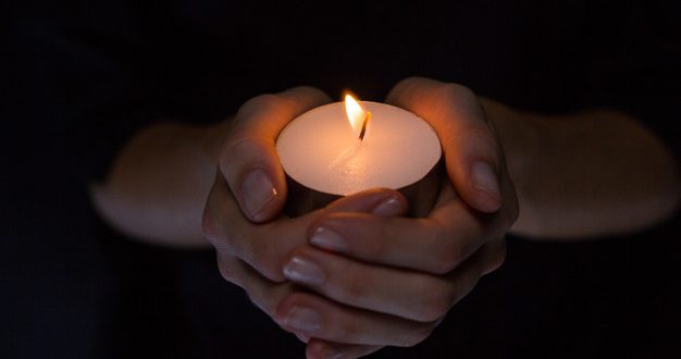 Problemas no abastecimento de luz atinge Poço Comprido