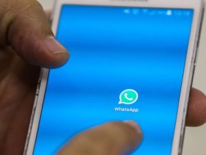 WhatsApp deixará de funcionar em alguns celulares; veja os modelos