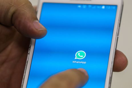 WhatsApp deixará de funcionar em alguns celulares; veja os modelos