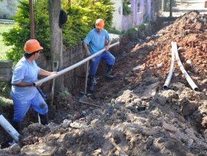 Corsan confirma obras na captação em Cachoeira do Sul