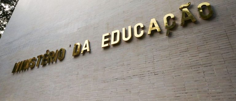 ProUni oferta 162.022 bolsas na primeira seleção de 2021