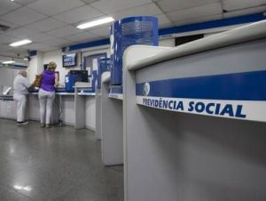 Segunda parcela do 13º salário do INSS sai nesta segunda-feira