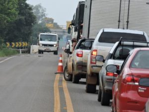 Termina nesta sexta-feira o prazo para pagar IPVA com desconto