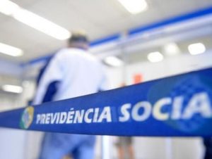 INSS: prova de vida de aposentados é suspensa até fevereiro