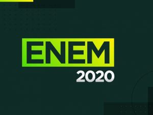 Enem: confira as dicas para exame que começa neste domingo (17)