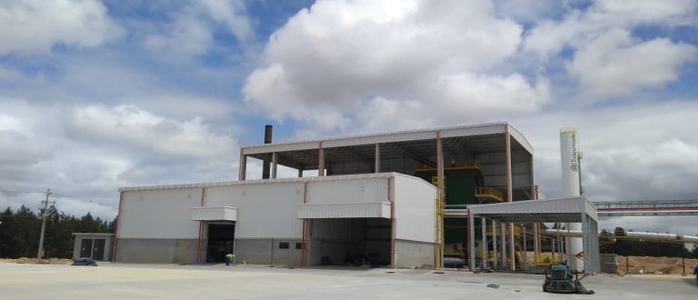 Todesmade deve ser inaugurada em maio