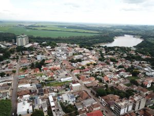 Badesul confirma R$ 5 milhões para Cachoeira