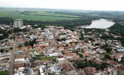 Badesul confirma R$ 5 milhões para Cachoeira