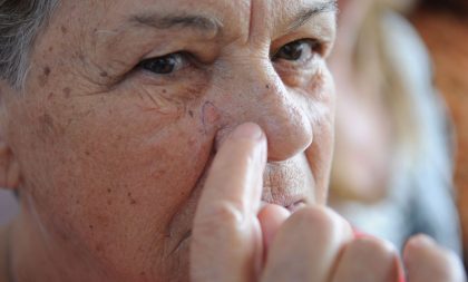 Movimento lança desafio no Dia Mundial do Câncer